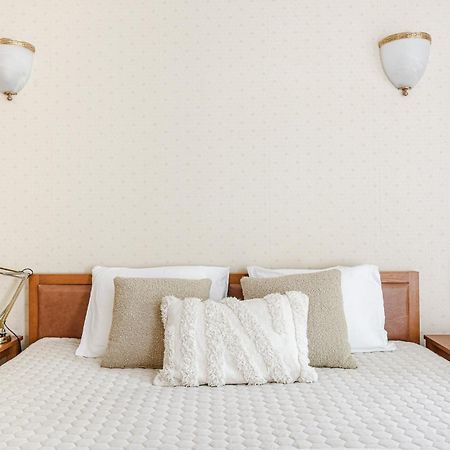 Jacuzzi Apartments X Free Parking X Self Check-In 24X7 By H&H Wilna Exterior foto
