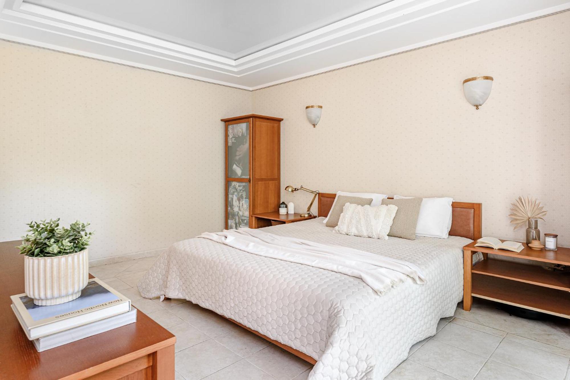 Jacuzzi Apartments X Free Parking X Self Check-In 24X7 By H&H Wilna Exterior foto