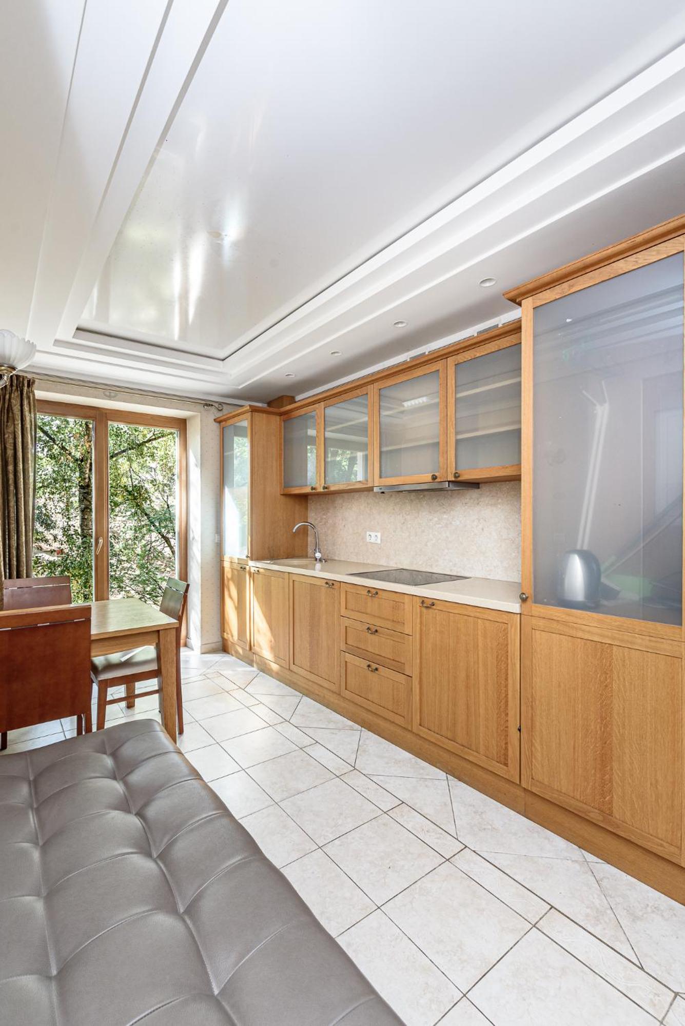 Jacuzzi Apartments X Free Parking X Self Check-In 24X7 By H&H Wilna Exterior foto