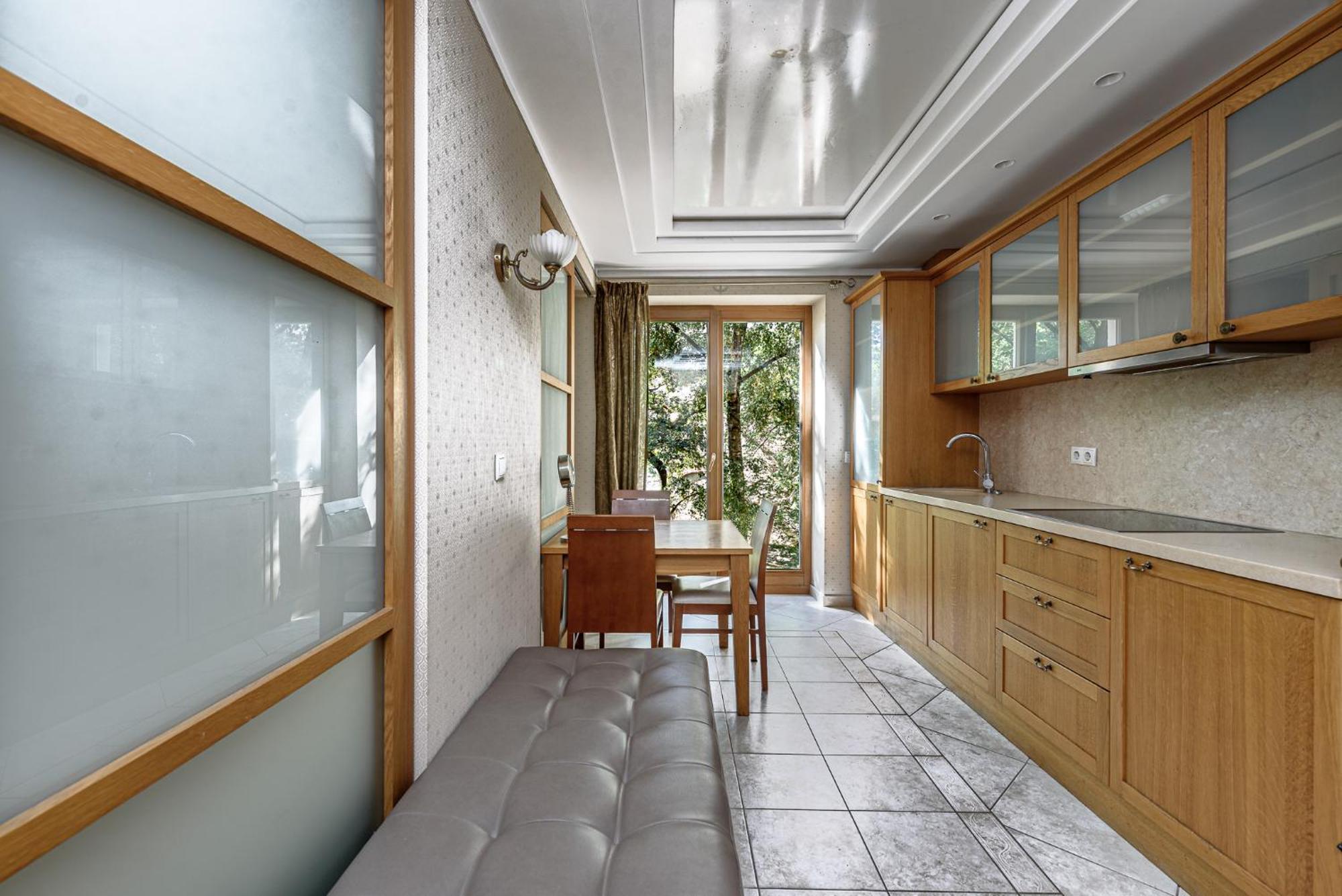 Jacuzzi Apartments X Free Parking X Self Check-In 24X7 By H&H Wilna Exterior foto