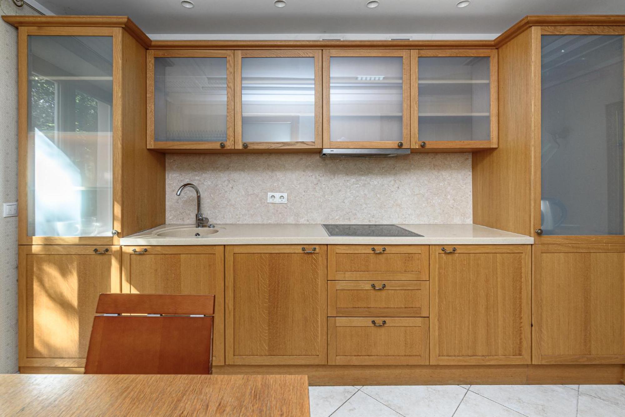 Jacuzzi Apartments X Free Parking X Self Check-In 24X7 By H&H Wilna Exterior foto